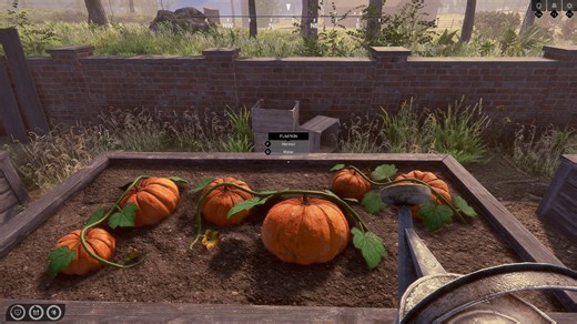 Steam農場主人模擬《Rancher: A new life》2025年上線，遠離都市展開美式硬派鄉下生活