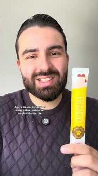 Review and Test of the Natural Creamy Stick Treat (Coolors) - Is it Worth Buying?