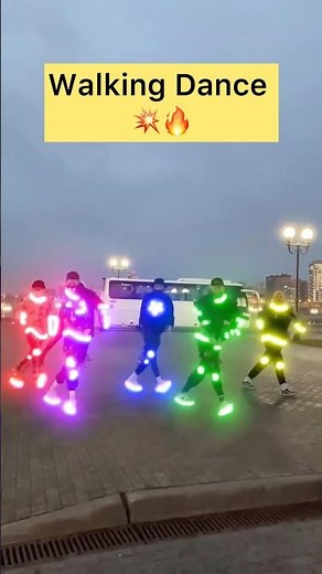 Walking Dance 💥🔥 Tuzelity shuffle team 🔥💥 #walkingdance #dance #shuffle #tuzelity #mballofficial