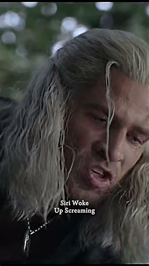 The Witcher #shorts #witcher #netflix