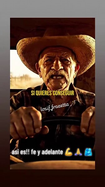 frases para reflexionar y seguir adelante con la vida #soloparati #fraces #para #reflexionar #lavida