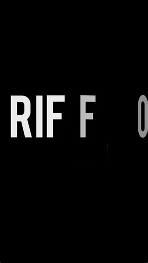 Guitar Tab Crossfire by Stevie Ray Vaughan #srv #guitarriffs #guitar #guitartabs #howto