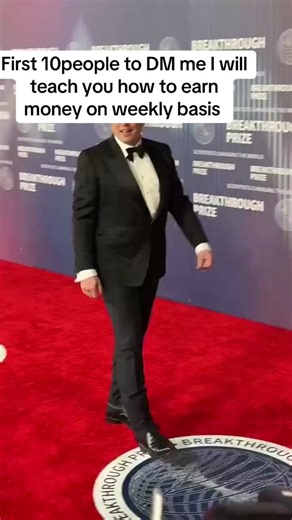 Send me a message and i will get you a platform where you can earn 10,000 $ weekly