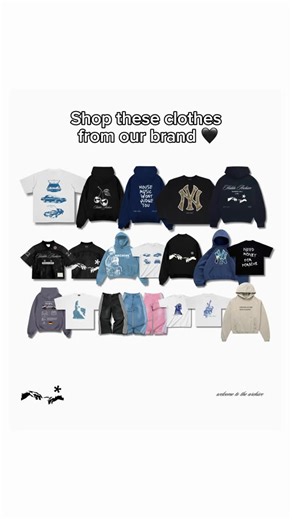 Hiddn Clothing on Instagram: "Shop Frank ocean clothes from our brand in bio • • #fashion #streetwear #clothingstyle #styleinspo"