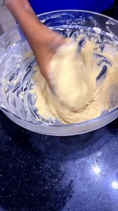 4.6K views · 173 reactions | On Today’s Home Economics Assignment For Dr Godwin. Step By Step Guide On How To Make Buns. | Jovial Mum | Facebook