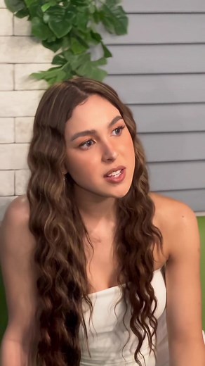Julia Barretto's 'Will You Be My Ex?' Press Conference Highlights
