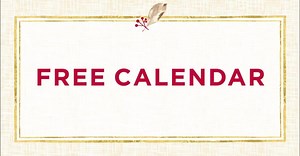 719K views · 8.9K shares | Make your own kind of wonderful. Enjoy a FREE 8x11 or easel calendar to keep that feeling through 2017.  Use code: BIGDEAL by Monday, Nov 21. | Shutterfly | Facebook