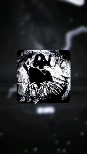 💥𝐅𝐔𝐍𝐊 𝐀𝐁𝐍𝐎𝐑𝐌𝐀𝐋 (𝐔𝐋𝐓𝐑𝐀 𝐒𝐋𝐎𝐖𝐄𝐃) 💀🖤🥶 | #funk #phonk #music