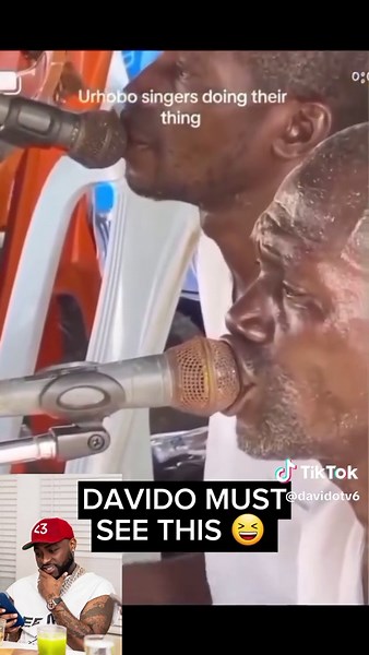 Davido: Insights on an Unmatched Musical Journey