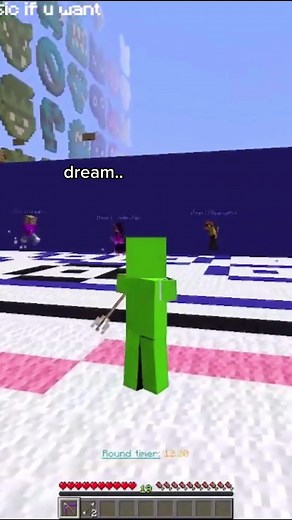 wren (≧∀≦*) on TikTok