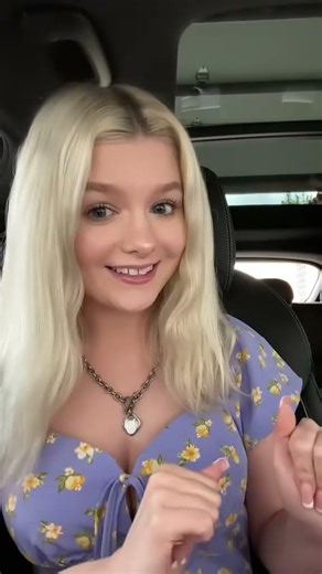 Have u seen this new feature on TikTok !🤯