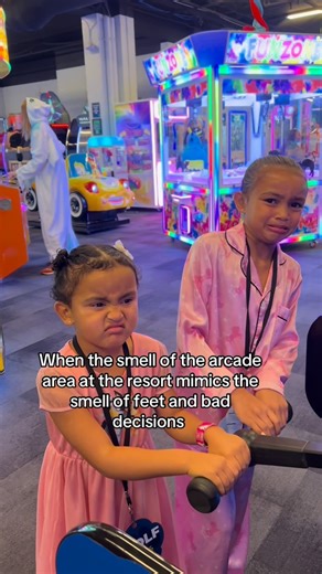 Desireé Hensley on Instagram: "WHOLE TIME IT WAS MY HUSBAND CROP DUSTING ME 😒😒 #comedy #expectationshavebeengiven #yourstrulythehensleys #familycomedy #fyp"