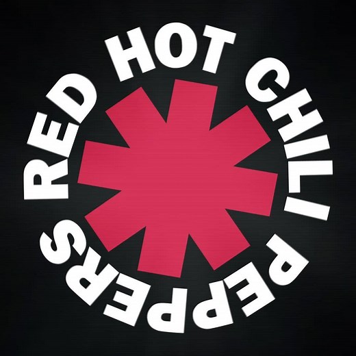 277K views · 2K shares | Californication TURNS 20! Relive the classic album on Spotify. | Warner Records | Facebook