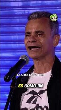 Por qué dicen que vienen 'a comer' cuando es inspección #work #humor #comedy