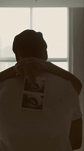 19K views · 896 reactions | We’ve been holding onto something 來 Baby Bullock Coming September 2025, we’re so excited for this new journey!  : @fpf.productions | DeMarco Bullock | Facebook