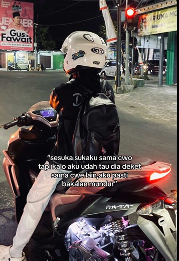 im_cellaa🎀 (@syeillaa_1276)’s videos with original sound - Emotionallove2x