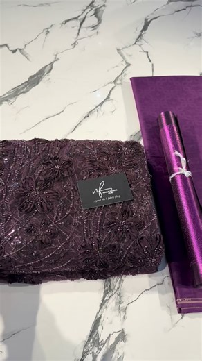 3K views | Available for immediate delivery and pickup  47,000 per...