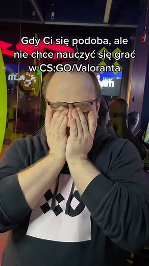 A jeśli wy chcecie się nauczyć - zapiszcie się do Akademii Esportowej BaseStack https://basestack.gg/january-schedule/