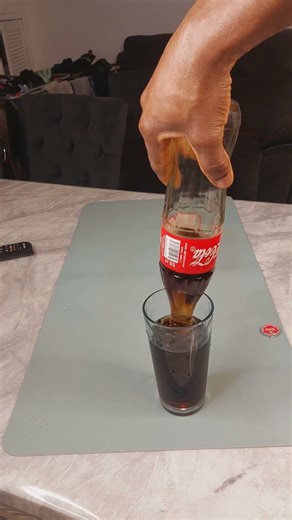 quick one #funny #comedyfilms