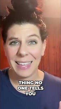 Pinterest Secret: Stop Copying Gurus & Get Your Pins Seen! #shorts