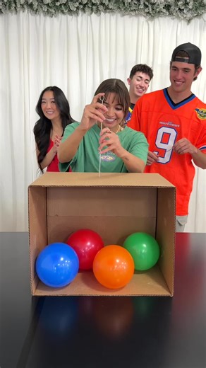 Exploring Global Trends in Entertainment