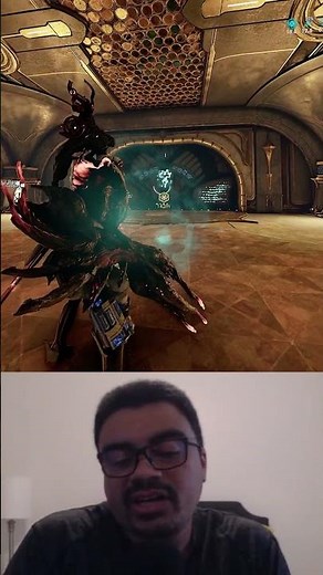 What's the best Progenitor for Tenet and Kuva weapons in Warframe?