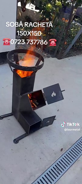 SOBĂ RACHETĂ 🚀🚀🚀 150X150 MM ✅️✅️✅️ TIRAJ NATURAL 🔥🔥🔥 GROSIME 4MM ✅️✅️✅️ LIVRARE ORIUNDE ÎN ROMÂNIA SAU EUROPA 🇹🇩🇮🇹🇬🇧🇪🇦🇩🇪 #diy #tik_tok #viralvideotiktok #faloow🥰 #fypagee