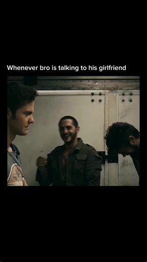 Ekazop on Instagram: "🎬 The Boys 2019 ‧ Drama/Action/Comedy ‧ 5 seasons 📜 Storyline In a world where superheroes are marketed like celebrities and protected by a powerful corporation called Vought, the fantastical powers meant to help humanity are instead used for fame, profit, and hidden corruption. When a group of ordinary people known as “The Boys” witness those secrets and brutality firsthand, they set out to expose the truth and take down the supes by any means necessary. The series mixes