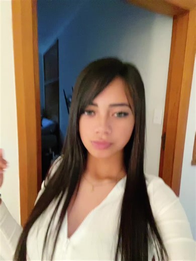 ariana (@anas2flyyy)’s videos with original sound - 🪩🫧