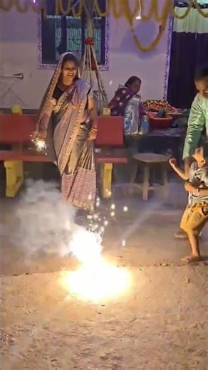 Happy day🎈🎉 with my😘family🎀🌹🌺 | Chhaya's Journey🎀👑👸🏻🤗