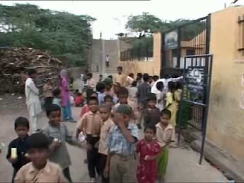 E-Waste in India - A Greenpeace short documentary