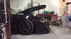 2.2K views · 105 reactions | I'll certainly miss that flutter! 曆 | Status Error | Facebook