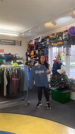 Calling all ladies! 💗 What women’s apparel do you want to see at Ritchie’s? Tell us in the comments 👇 | Ritchies Sporting Goods