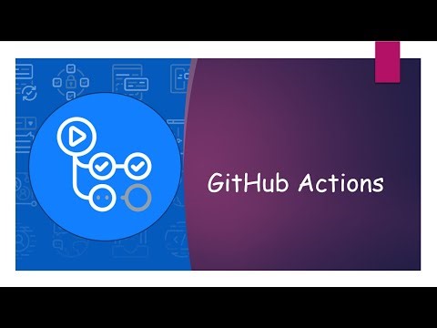 5. GitHub Action里的Jobs的并行和串行
