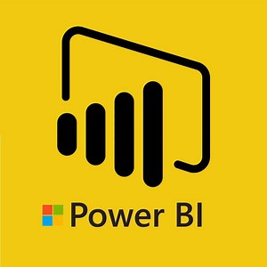 循環依存関係を修正するには、power biでエラーが検出されましたか？ - 修正する 2026