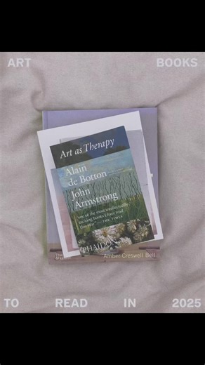 As a self taught artist here are a few of the books I’ve read that have helped inspire and teach me things (like how to write artist statements. 🫠) I’m always on the hunt for good books, comment some of your recommendations below so I can stock up on things to read this year. 📚 #artbooks#emergingartists#bookrecommendations#paintingprocess#stilllife#artastherapy#paintinglessons#chromatopia#apaintedlandscape#theartisansoul#artiststatements#artistbio#howtowriteaboutart#artbookrecommendations#self