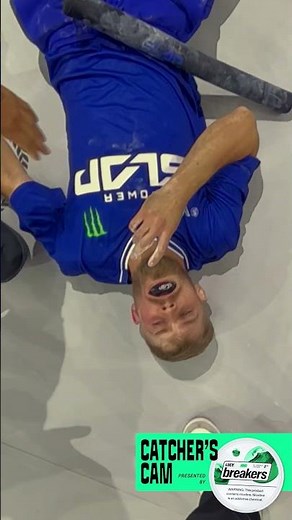 Power Slap Championship: The Ultimate Showdown!.