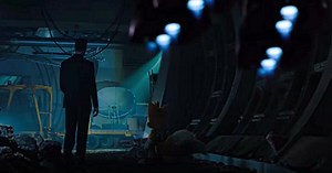 Super Sonic: The Ultimate Character in Sonic Gaming