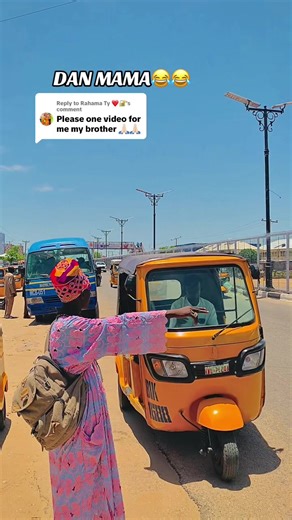 Exploring Horror Themes in Popular Videos