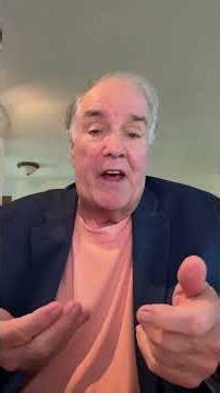 FORMER IRS AGENT EXPOSES THE FRESH START PROGRAM, IT’S A RIP OFF ALERT, BE VERY CAREFUL