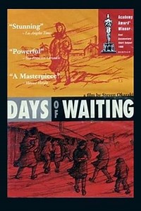 Days of Waiting: The Life & Art of Estelle Ishigo (1990) - Movie