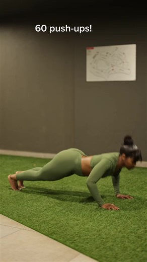 Join the Body Transformation Challenge on February 2