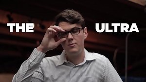 14 People On Facebook Who Need To Shut Up | BuzzFeed Video