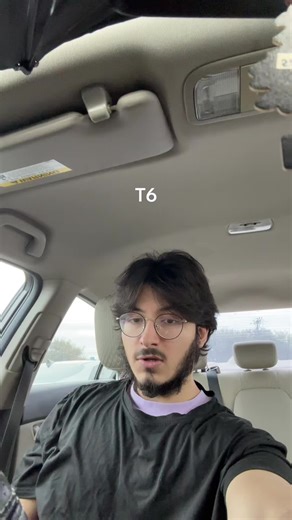 Understanding T6 Gameplay Strategy and Financial Safety Nets