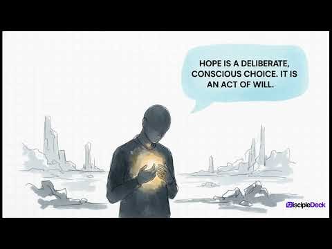 The Book of Lamentations Explained