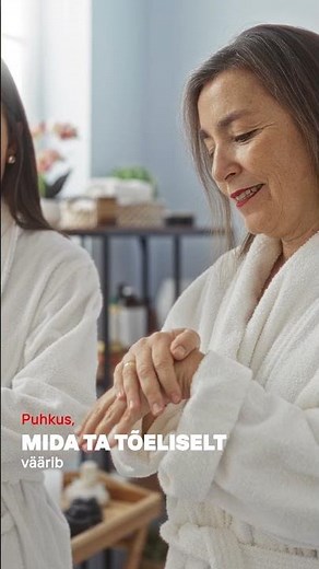 Emadepäeva kingiideed