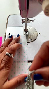 18K views · 247 reactions | Brilliant Lace Attachment Sewing Tips And Tricks! #sewing #stitching #fashion #trend #viral #jassdesigner #costura | Jass Designer | Facebook