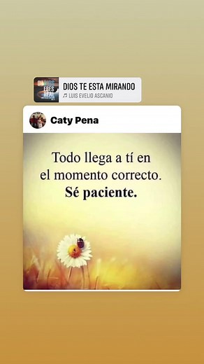 Ada Maria Robles on Reels