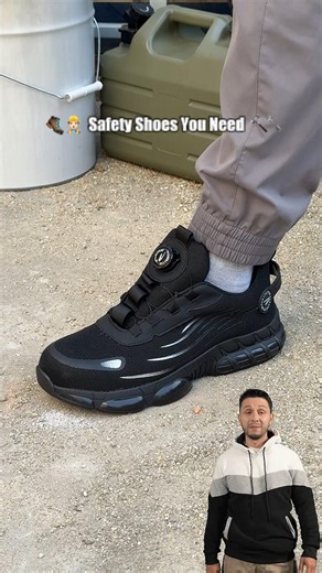 Find men's shoes that look and feel great, without the high price tag. Shop Temu. | Temu