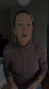 24 reactions | We don’t want glowing skin, do we? I do, hands up in...